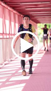 BIB:  <button type="button" onclick="openModal(27533953)" class="btn btn-primary btn-sm float-right" data-toggle="modal" data-target=".modal-high-quality">
                <i class="fa fa-download"></i> Download
                </button>